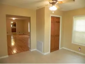 775 Bowmantown Limestone Tn 37681, Limestone, TN 37681 photo 23