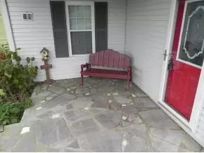 775 Bowmantown Limestone Tn 37681, Limestone, TN 37681 photo 5