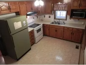 775 Bowmantown Limestone Tn 37681, Limestone, TN 37681 photo 6