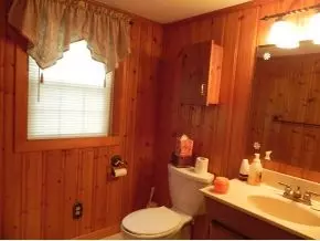 775 Bowmantown Limestone Tn 37681, Limestone, TN 37681 photo 10