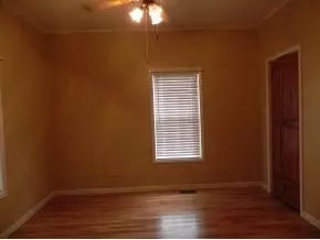 775 Bowmantown Limestone Tn 37681, Limestone, TN 37681 photo 13