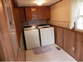 775 Bowmantown Limestone Tn 37681, Limestone, TN 37681 photo 7