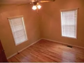 775 Bowmantown Limestone Tn 37681, Limestone, TN 37681 photo 18