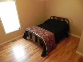 775 Bowmantown Limestone Tn 37681, Limestone, TN 37681 photo 11