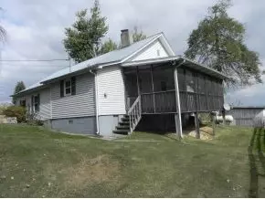 775 Bowmantown Limestone Tn 37681, Limestone, TN 37681 photo 21