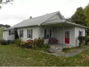 775 Bowmantown Limestone Tn 37681, Limestone, TN 37681 photo 2