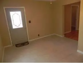 775 Bowmantown Limestone Tn 37681, Limestone, TN 37681 photo 15