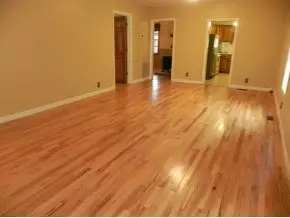 775 Bowmantown Limestone Tn 37681, Limestone, TN 37681 photo 3