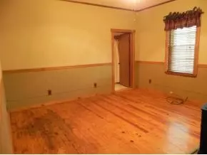 775 Bowmantown Limestone Tn 37681, Limestone, TN 37681 photo 9