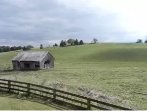 775 Bowmantown Limestone Tn 37681, Limestone, TN 37681 photo 1