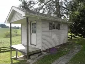 775 Bowmantown Limestone Tn 37681, Limestone, TN 37681 photo 22