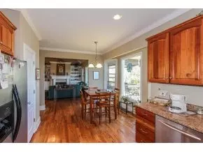 1139 Cliffview Circle Gray Tn 37615, Gray, TN 37615 photo 18