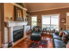 1139 Cliffview Circle Gray Tn 37615, Gray, TN 37615 photo 4
