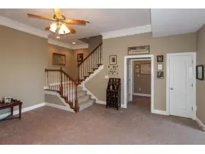 1139 Cliffview Circle Gray Tn 37615, Gray, TN 37615 photo 6
