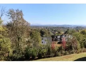 1139 Cliffview Circle Gray Tn 37615, Gray, TN 37615 photo 11