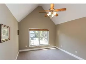 1139 Cliffview Circle Gray Tn 37615, Gray, TN 37615 photo 8