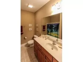1139 Cliffview Circle Gray Tn 37615, Gray, TN 37615 photo 20