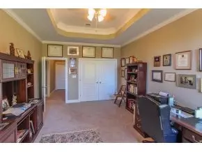 1139 Cliffview Circle Gray Tn 37615, Gray, TN 37615 photo 9