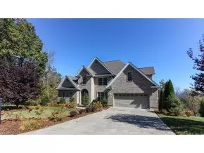1139 Cliffview Circle Gray Tn 37615, Gray, TN 37615 photo 1