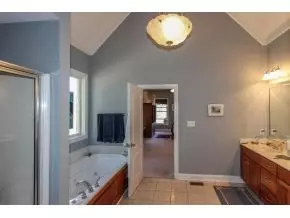1139 Cliffview Circle Gray Tn 37615, Gray, TN 37615 photo 21