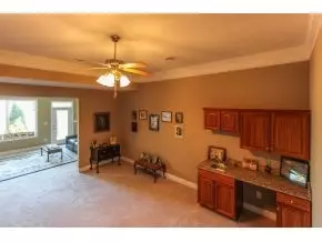 1139 Cliffview Circle Gray Tn 37615, Gray, TN 37615 photo 15