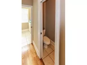 1139 Cliffview Circle Gray Tn 37615, Gray, TN 37615 photo 12
