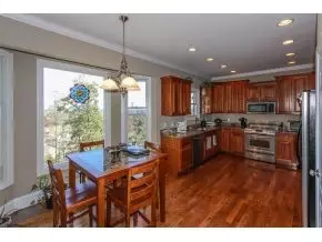 1139 Cliffview Circle Gray Tn 37615, Gray, TN 37615 photo 7
