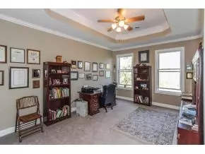 1139 Cliffview Circle Gray Tn 37615, Gray, TN 37615 photo 13