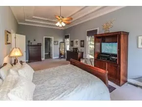 1139 Cliffview Circle Gray Tn 37615, Gray, TN 37615 photo 17