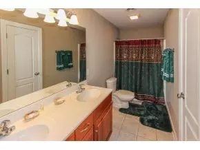 1139 Cliffview Circle Gray Tn 37615, Gray, TN 37615 photo 23