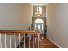 1139 Cliffview Circle Gray Tn 37615, Gray, TN 37615 photo 10