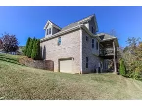 1139 Cliffview Circle Gray Tn 37615, Gray, TN 37615 photo 14