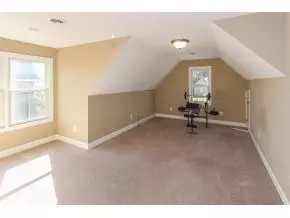 1139 Cliffview Circle Gray Tn 37615, Gray, TN 37615 photo 22