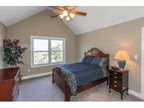 1139 Cliffview Circle Gray Tn 37615, Gray, TN 37615 photo 19