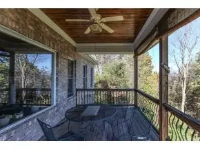1139 Cliffview Circle Gray Tn 37615, Gray, TN 37615 photo 5