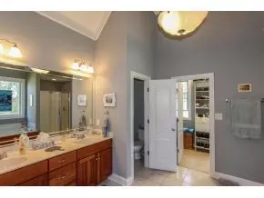 1139 Cliffview Circle Gray Tn 37615, Gray, TN 37615 photo 16