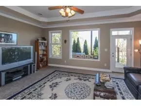 1139 Cliffview Circle Gray Tn 37615, Gray, TN 37615 photo 3
