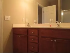 127 Brittany Drive Gray Tn 37615, Gray, TN 37615 photo 18