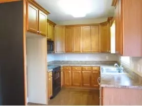 127 Brittany Drive Gray Tn 37615, Gray, TN 37615 photo 7