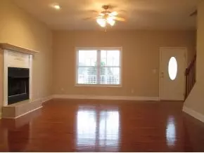 127 Brittany Drive Gray Tn 37615, Gray, TN 37615 photo 5