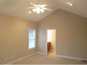 127 Brittany Drive Gray Tn 37615, Gray, TN 37615 photo 13