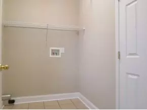 127 Brittany Drive Gray Tn 37615, Gray, TN 37615 photo 15
