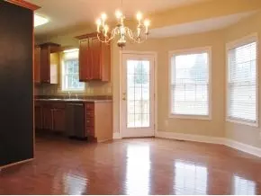 127 Brittany Drive Gray Tn 37615, Gray, TN 37615 photo 6
