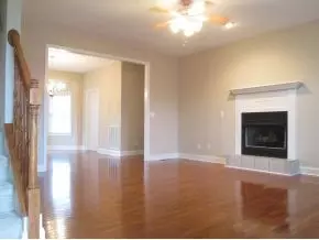 127 Brittany Drive Gray Tn 37615, Gray, TN 37615 photo 3