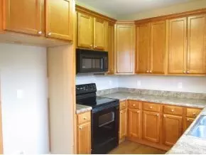 127 Brittany Drive Gray Tn 37615, Gray, TN 37615 photo 8