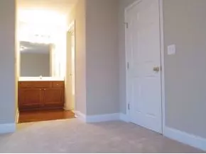 127 Brittany Drive Gray Tn 37615, Gray, TN 37615 photo 9