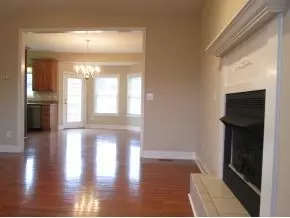 127 Brittany Drive Gray Tn 37615, Gray, TN 37615 photo 4