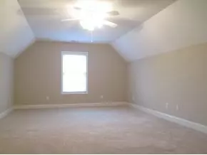 127 Brittany Drive Gray Tn 37615, Gray, TN 37615 photo 14