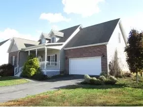 127 Brittany Drive Gray Tn 37615, Gray, TN 37615 photo 19