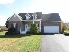 127 Brittany Drive Gray Tn 37615, Gray, TN 37615 photo 1